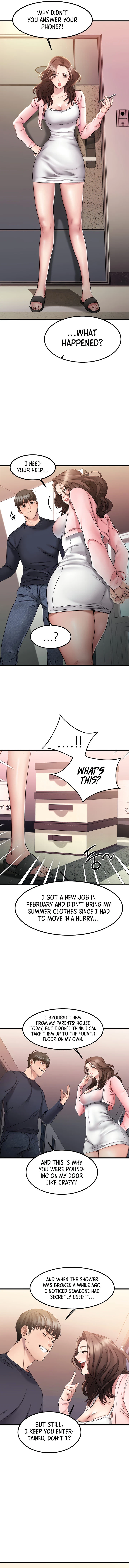 Chapter 2, page 6