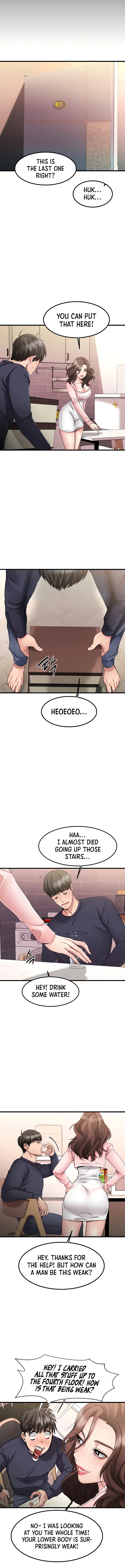 Chapter 2, page 8