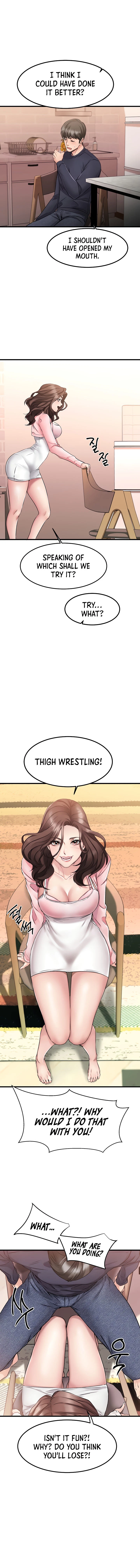 Chapter 2, page 9