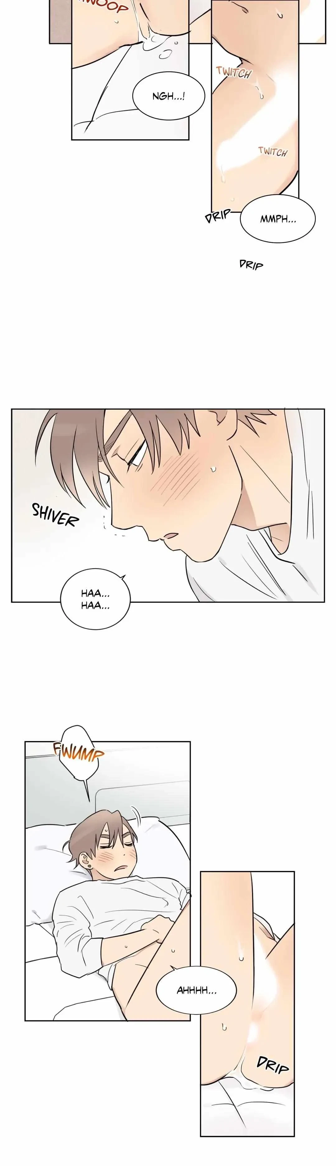 Chapter 14, page 11