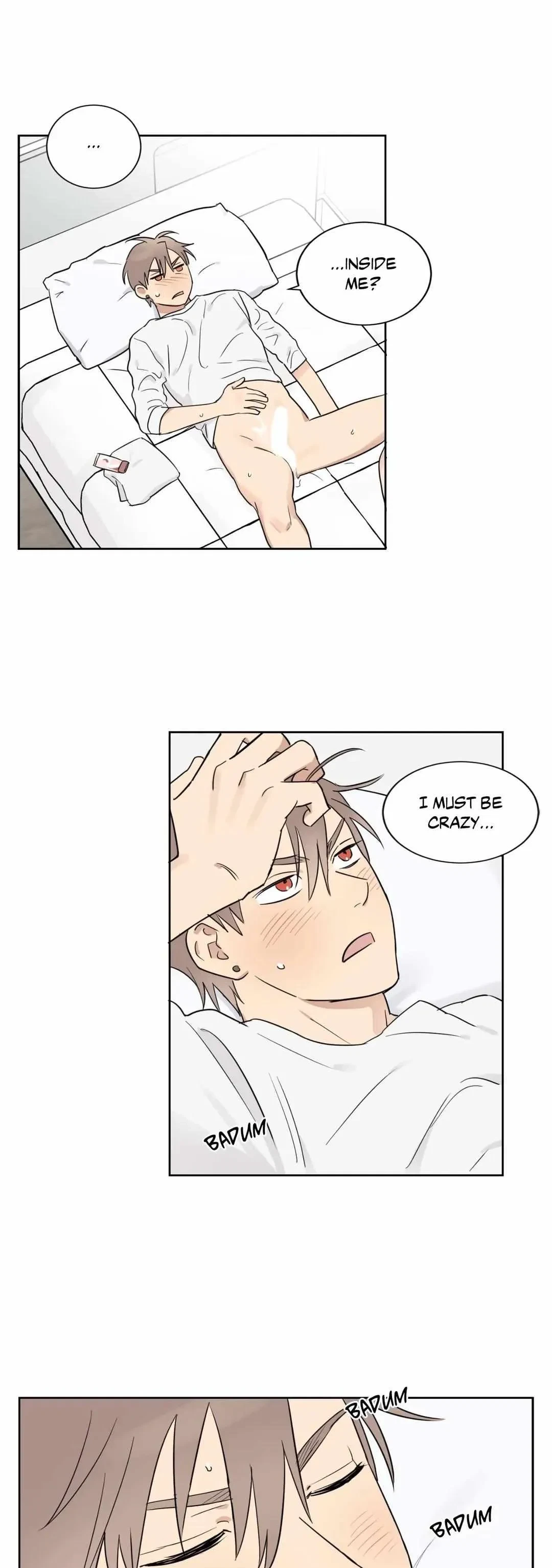 Chapter 14, page 12