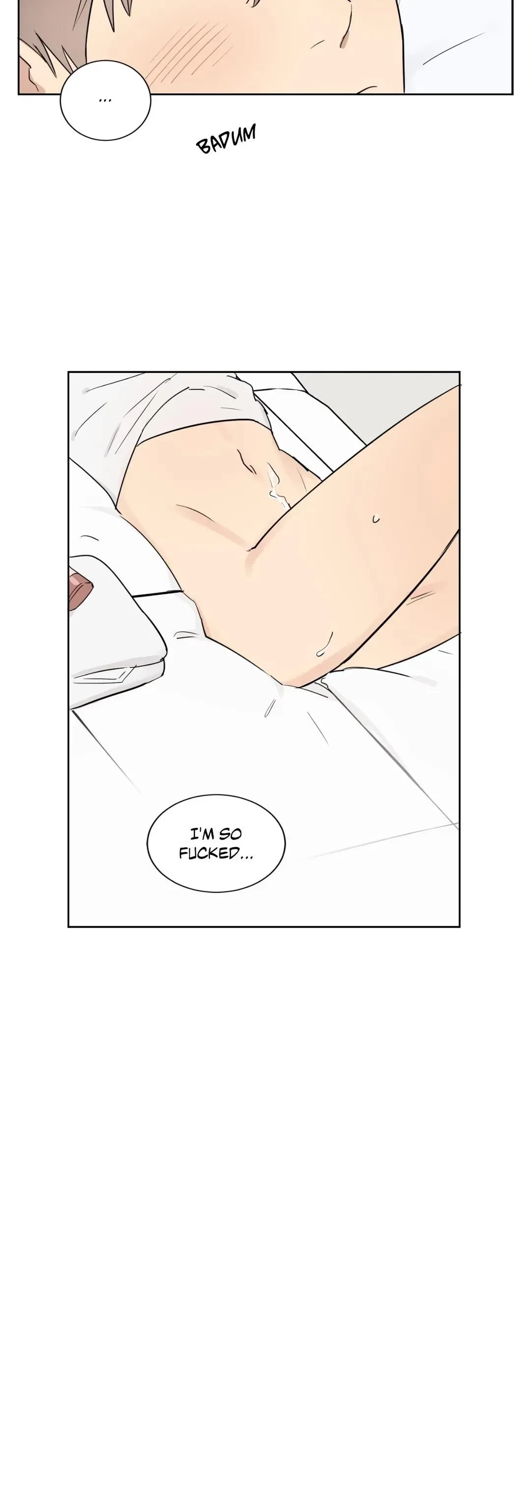 Chapter 14, page 13