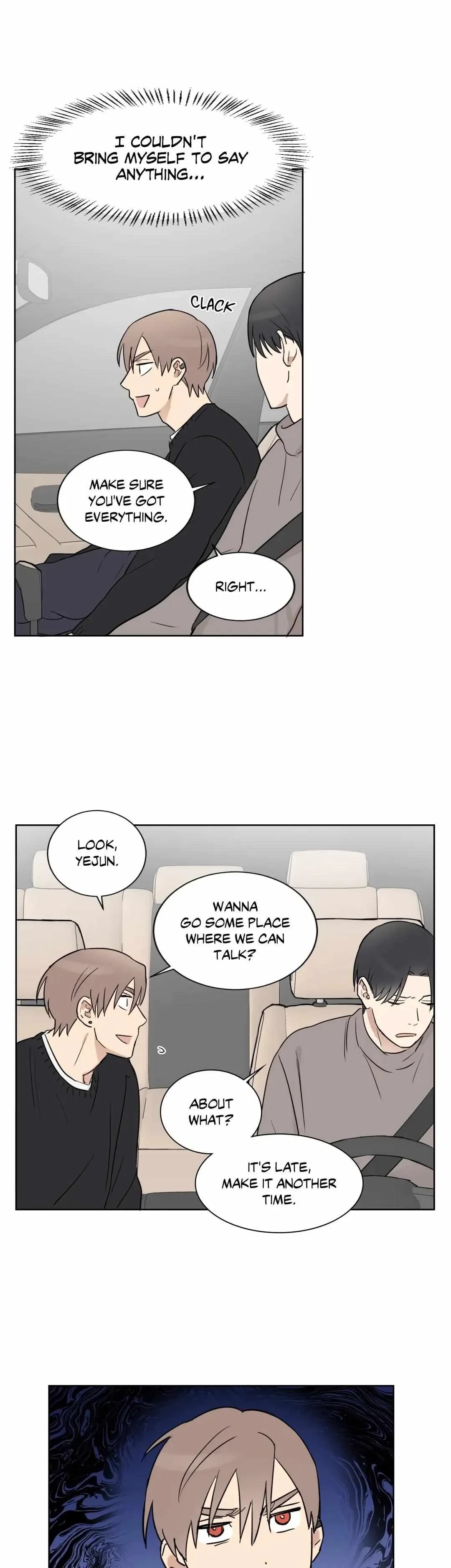 Chapter 14, page 18