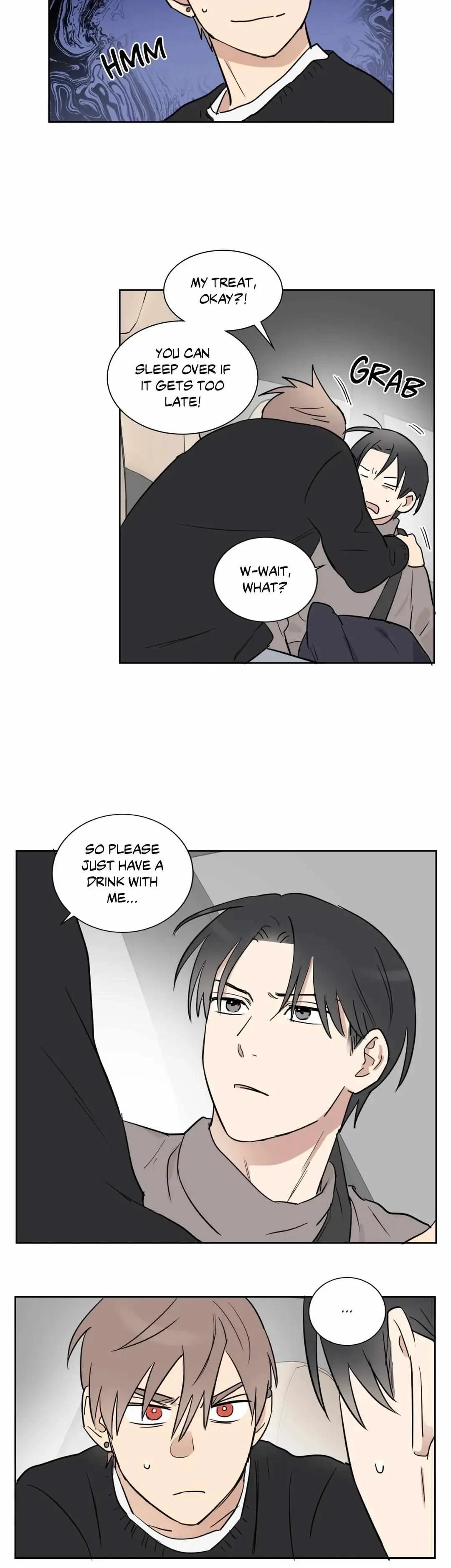 Chapter 14, page 19