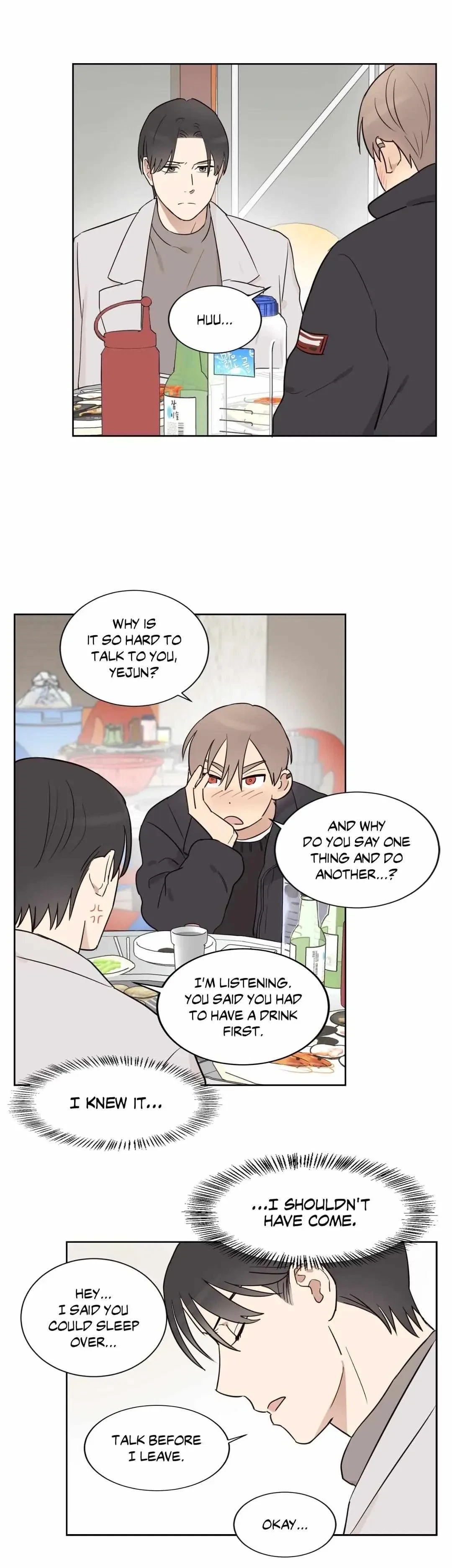 Chapter 14, page 21