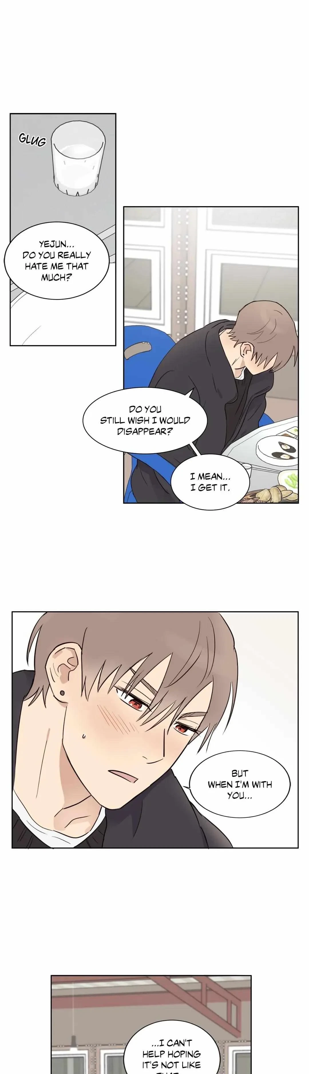 Chapter 14, page 22