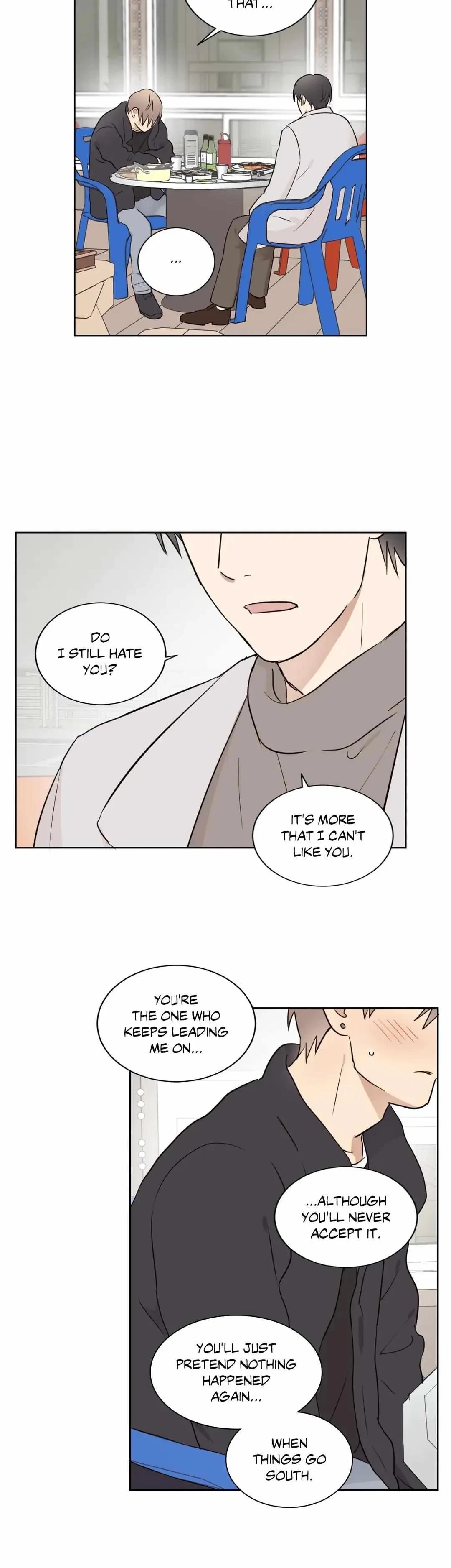Chapter 14, page 23