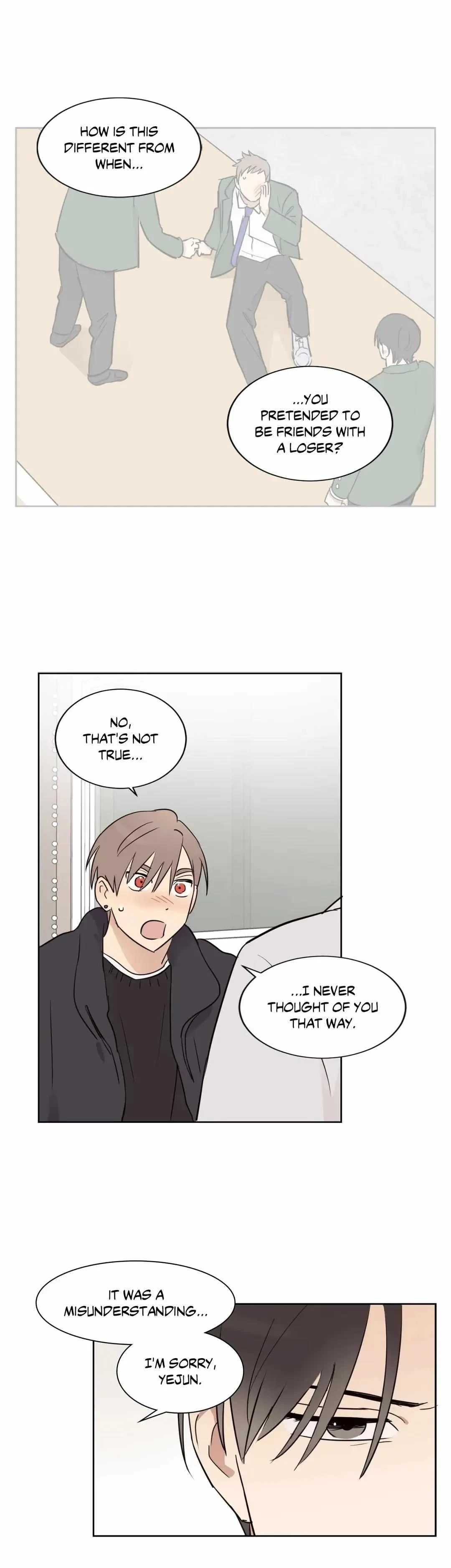 Chapter 14, page 24