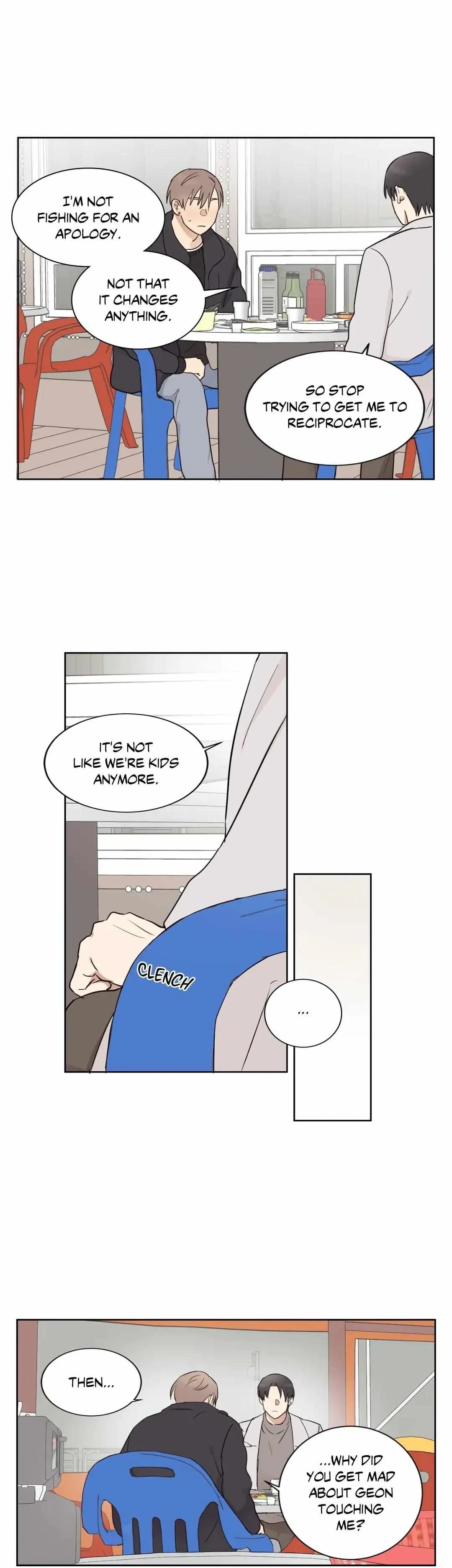 Chapter 14, page 25