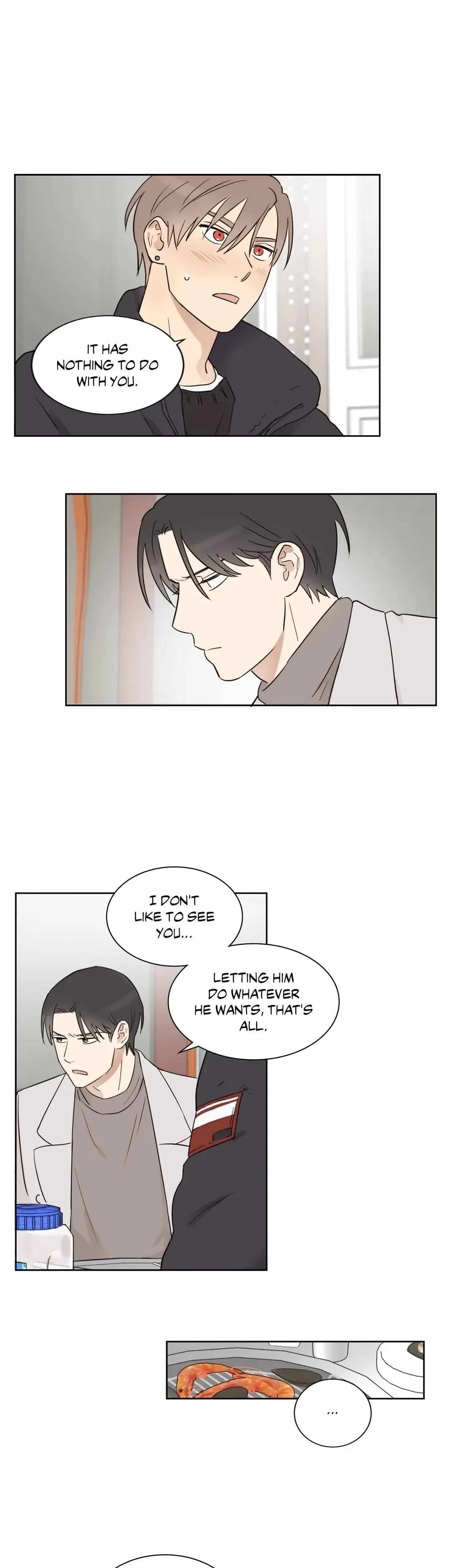 Chapter 14, page 26