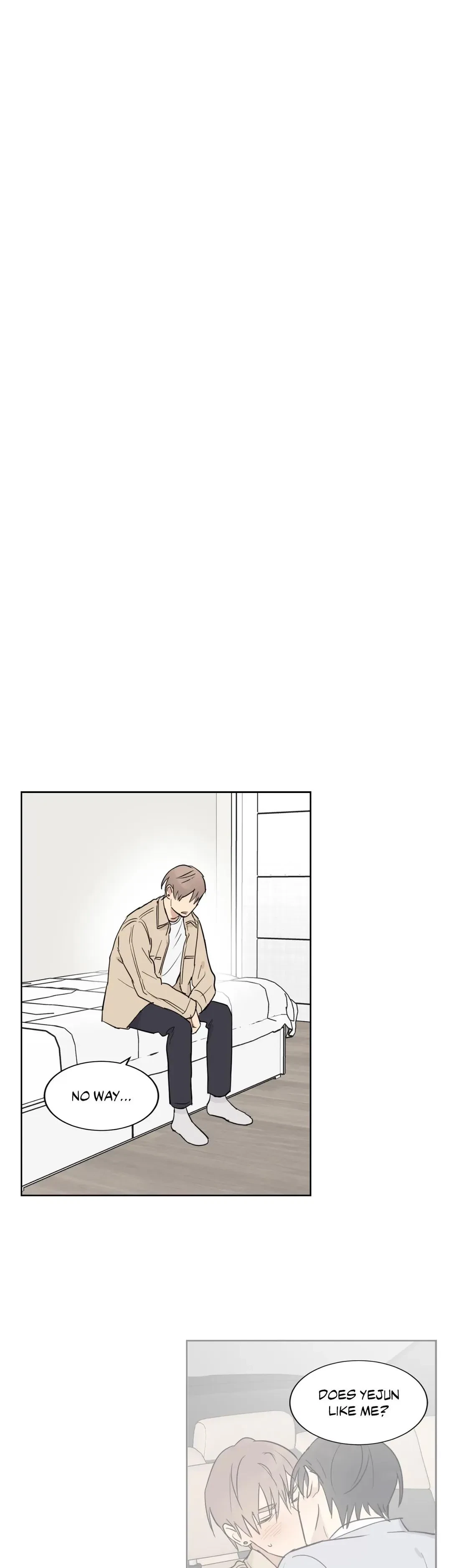 Chapter 14, page 3