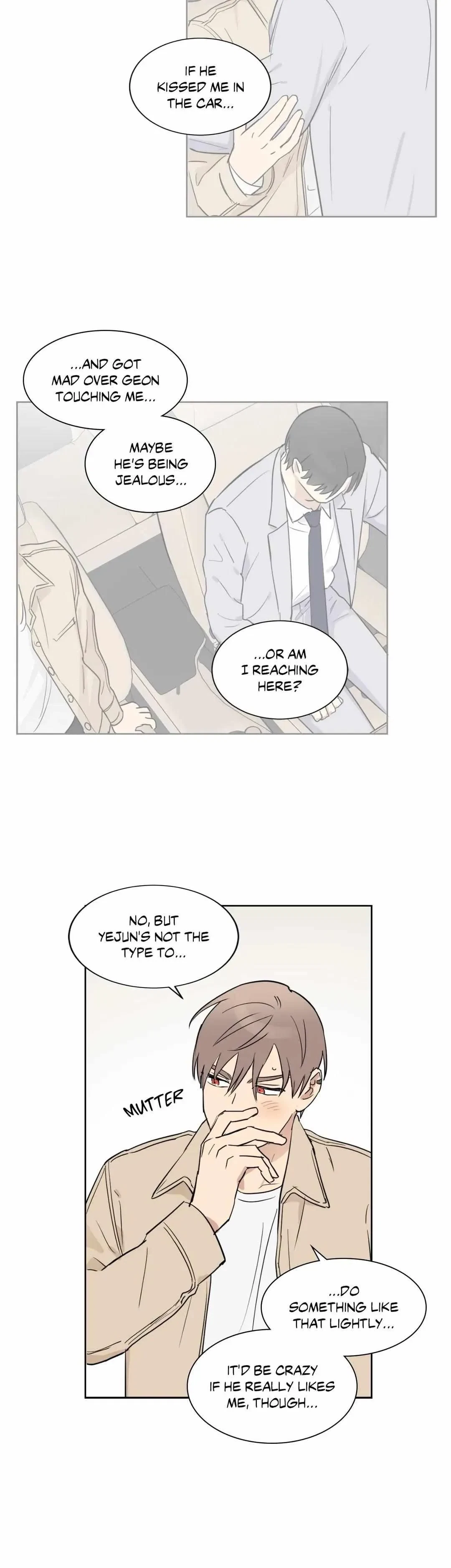 Chapter 14, page 4