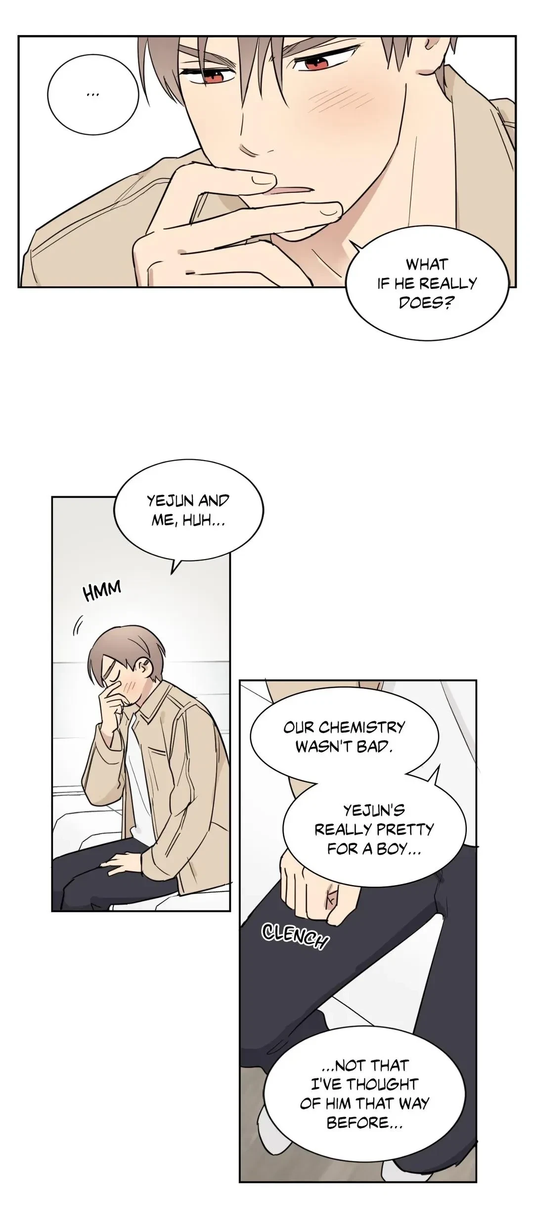 Chapter 14, page 5