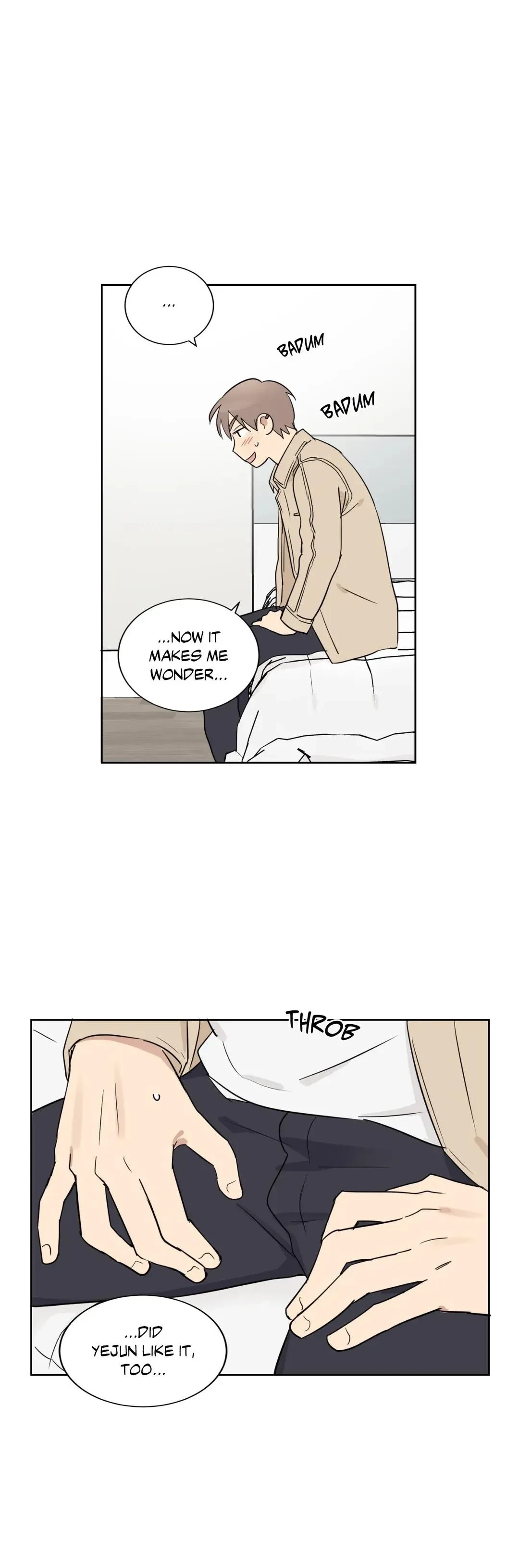 Chapter 14, page 6