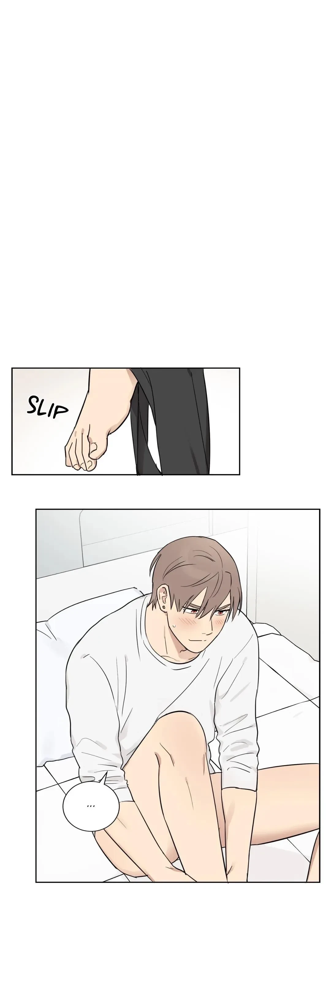 Chapter 14, page 7