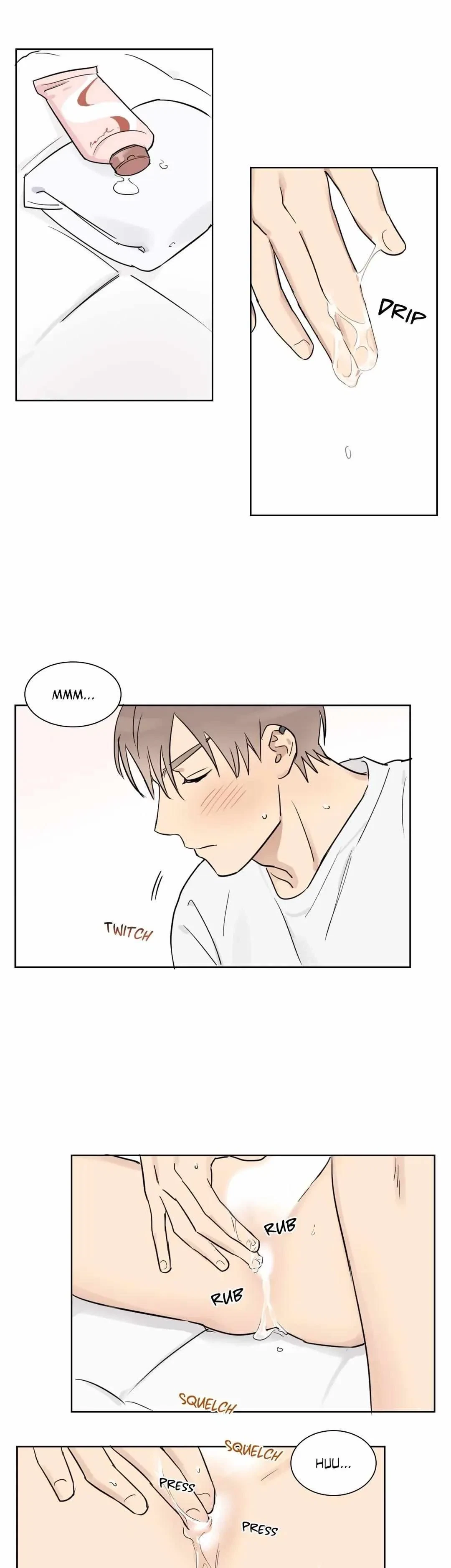 Chapter 14, page 8