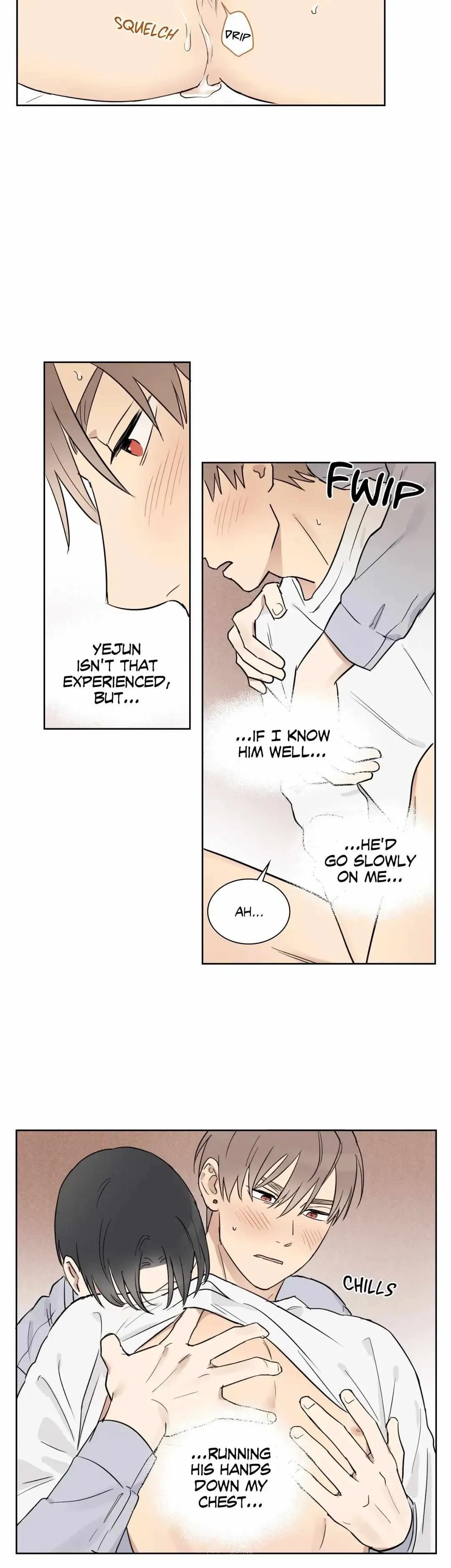 Chapter 14, page 9