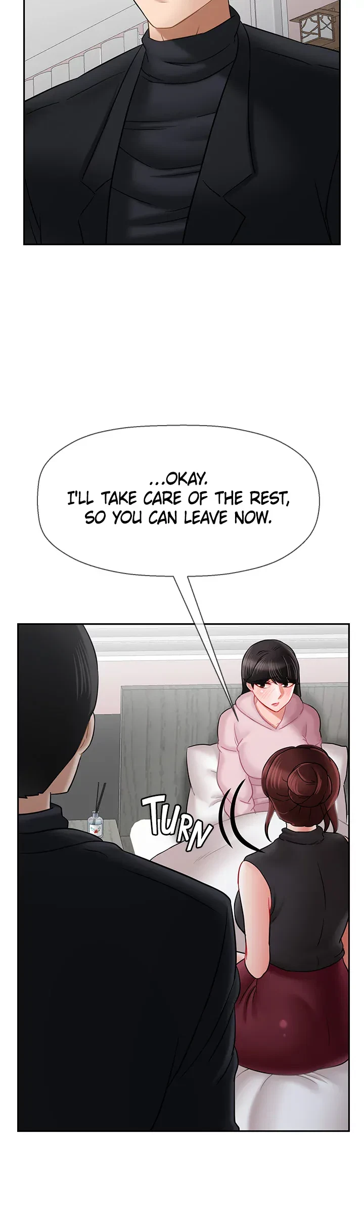 Chapter 33, page 10