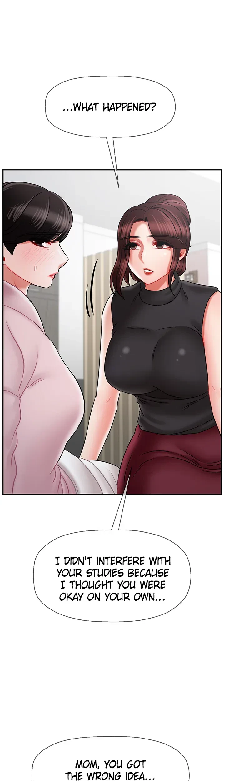Chapter 33, page 11