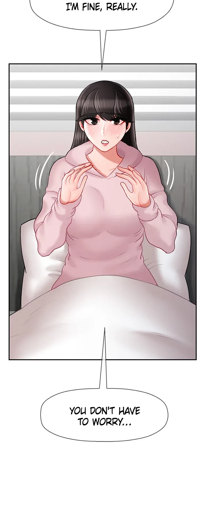 Chapter 33, page 12