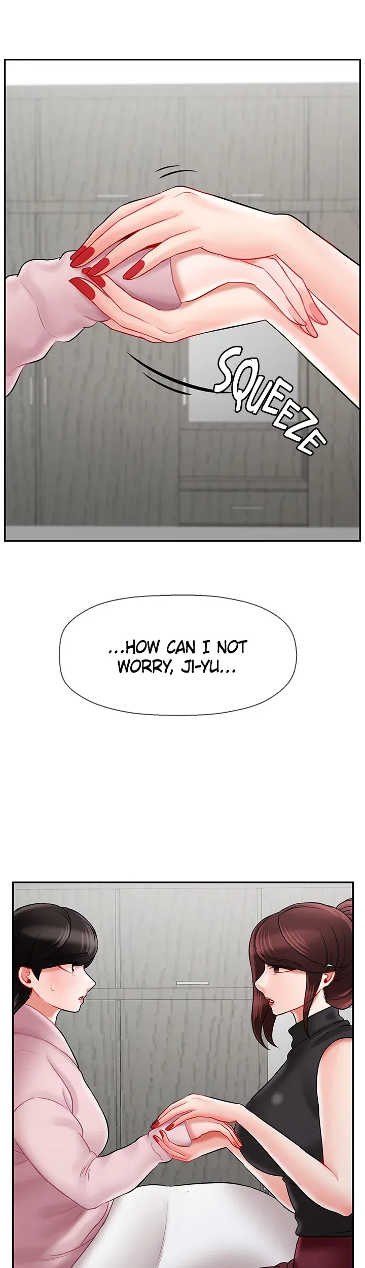 Chapter 33, page 13