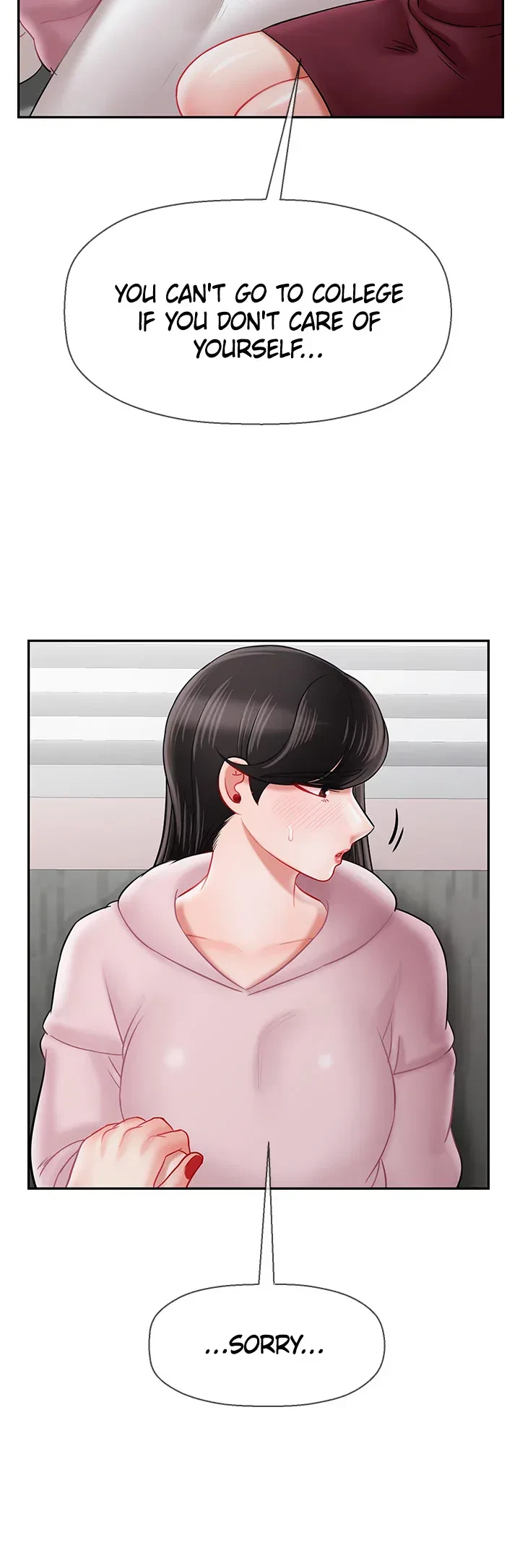Chapter 33, page 14