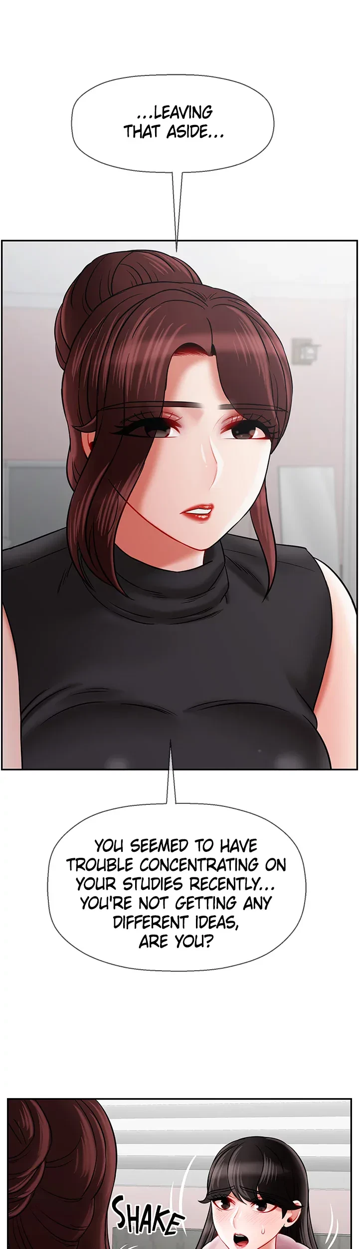 Chapter 33, page 15