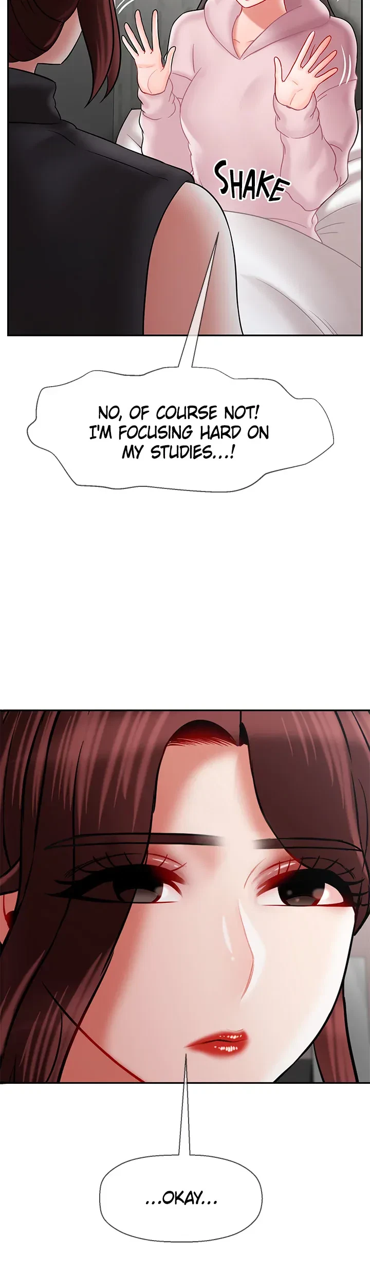 Chapter 33, page 16