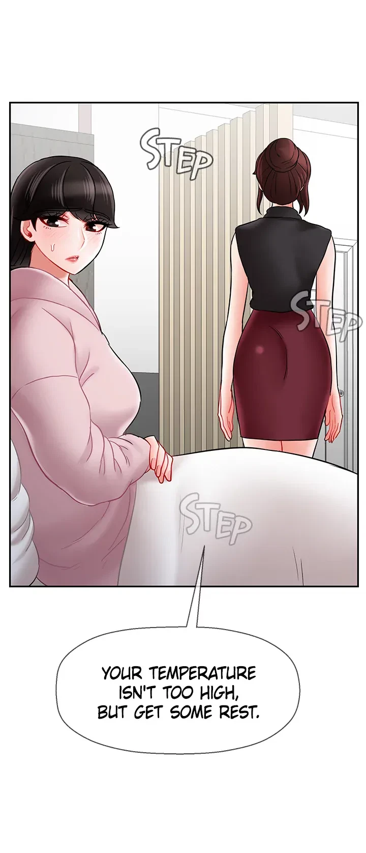 Chapter 33, page 18