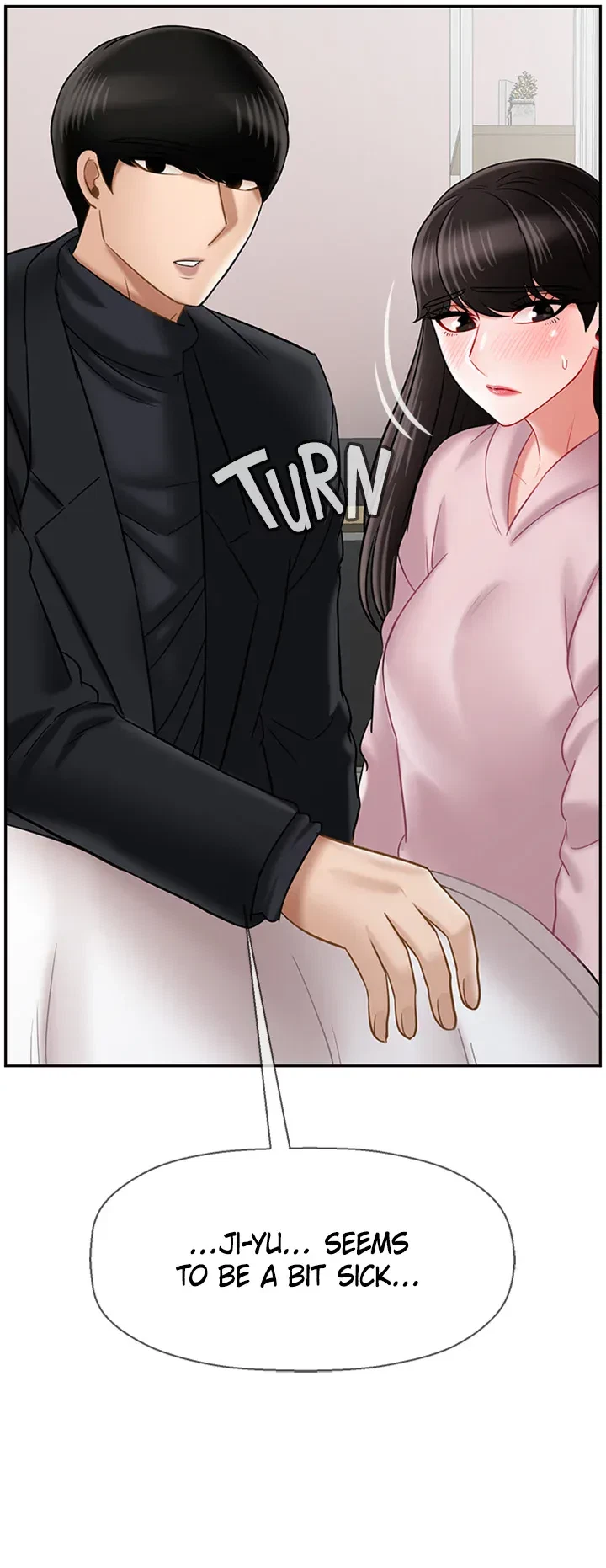 Chapter 33, page 2