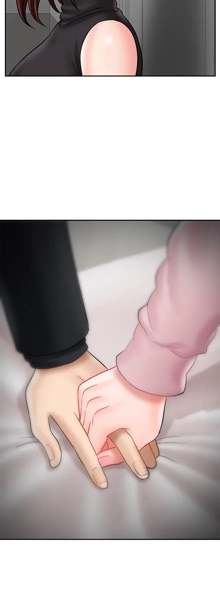 Chapter 33, page 20