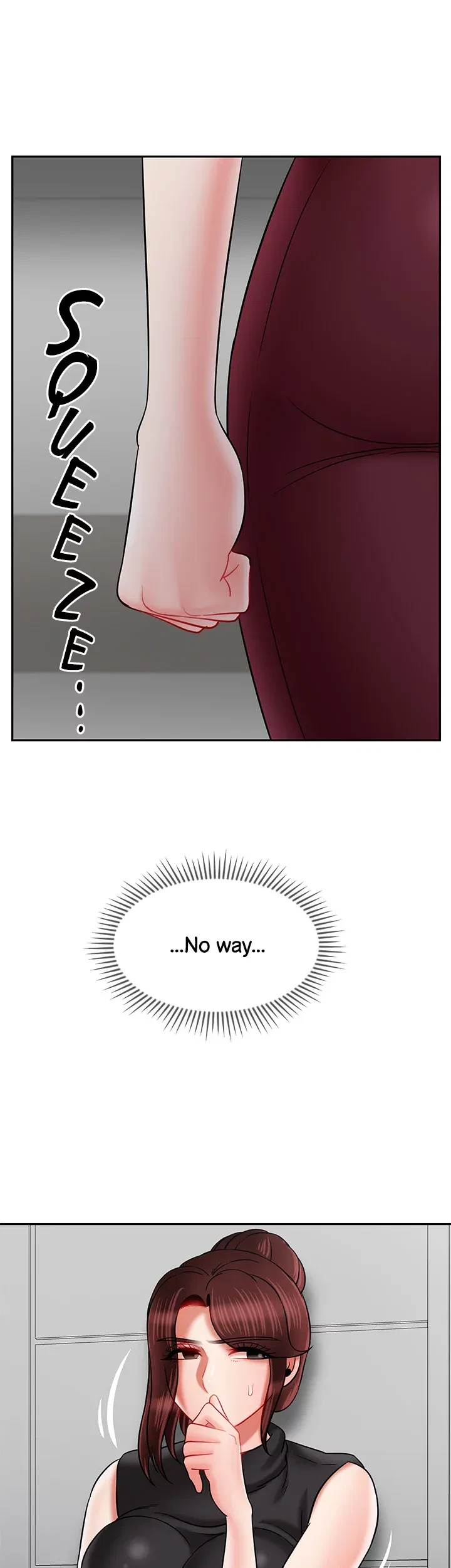 Chapter 33, page 21