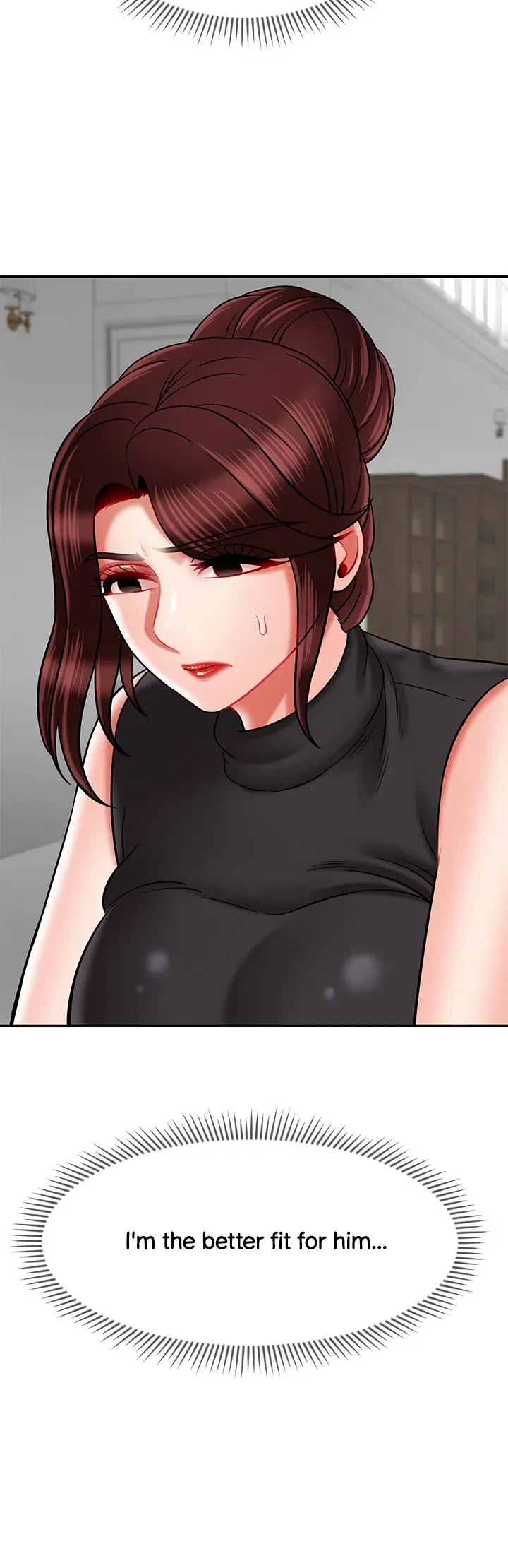 Chapter 33, page 24