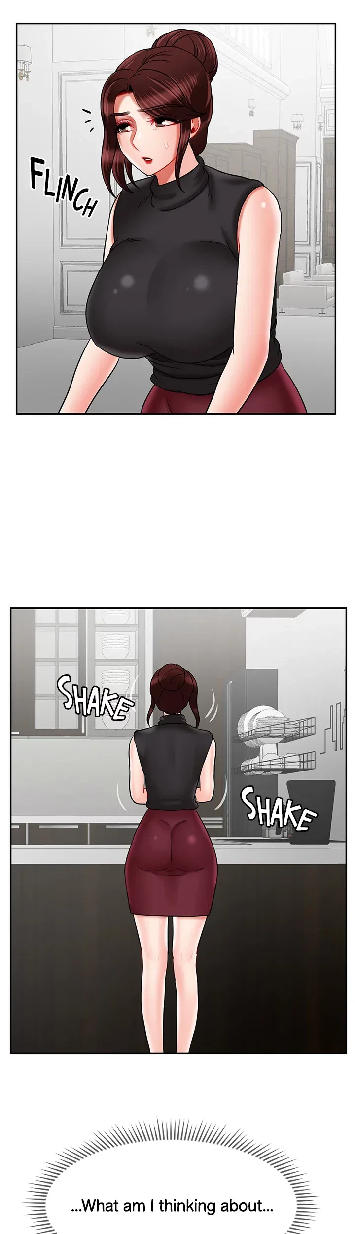 Chapter 33, page 25