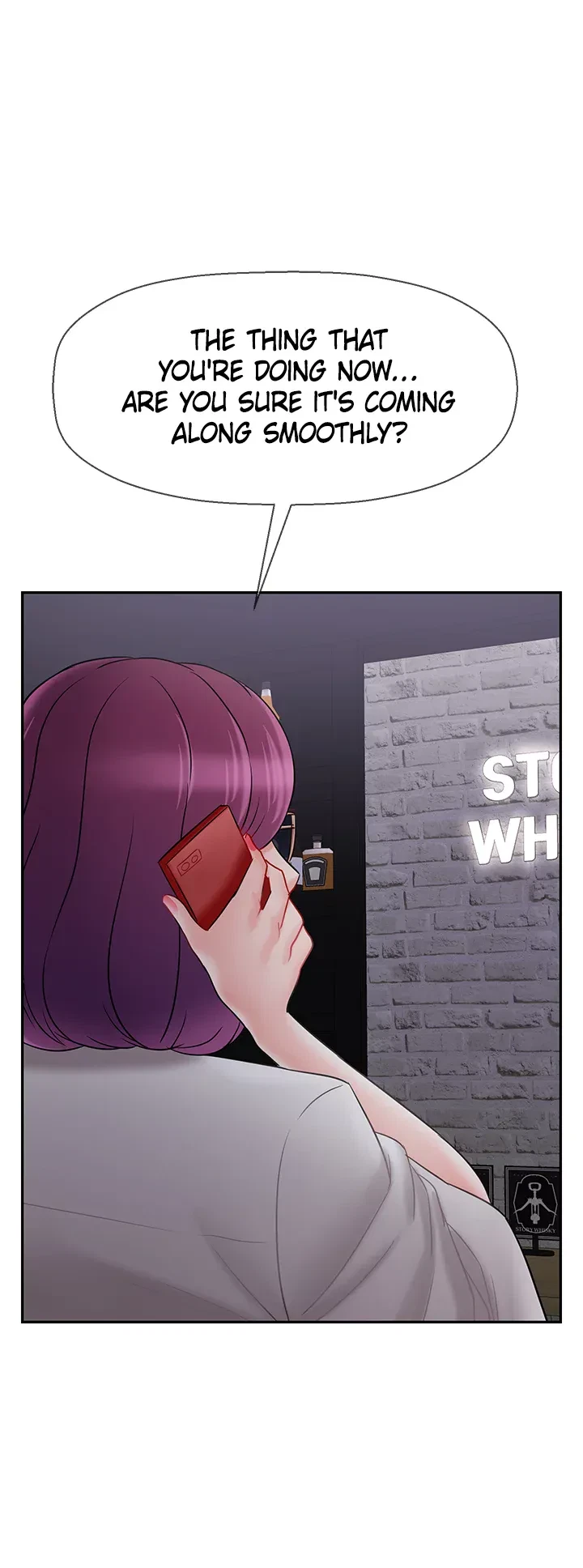 Chapter 33, page 28