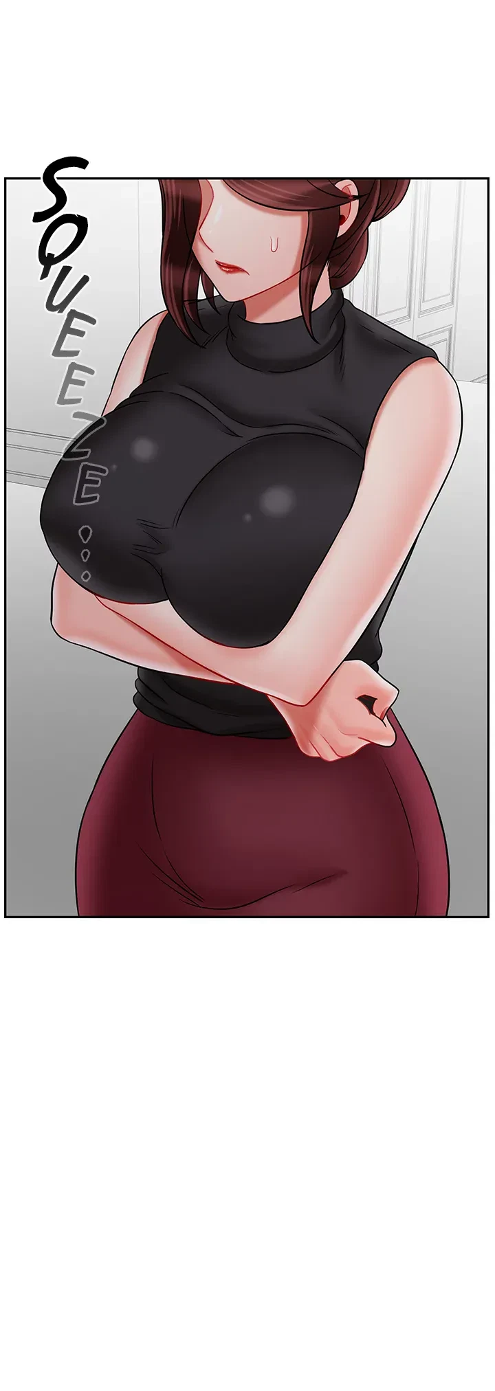 Chapter 33, page 29