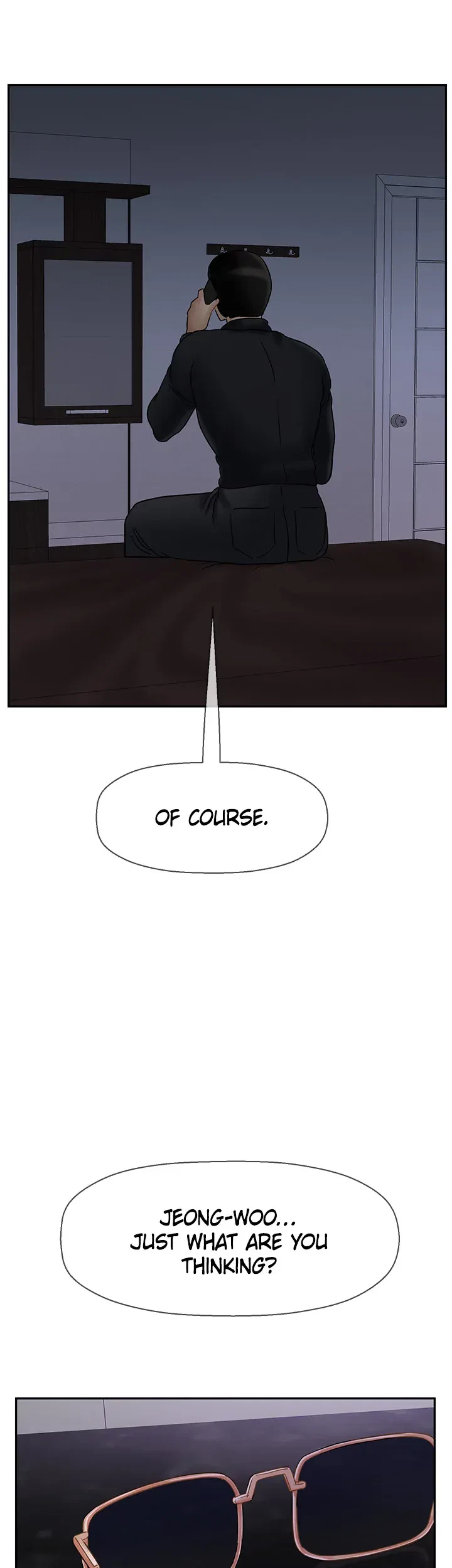 Chapter 33, page 30