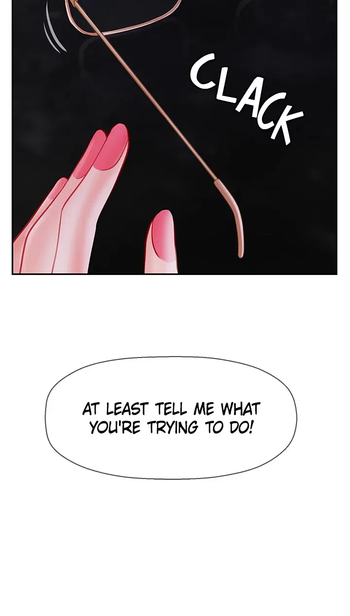 Chapter 33, page 31