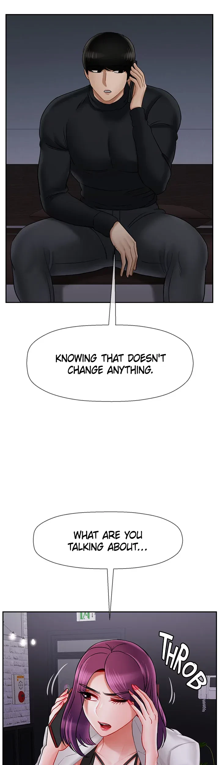 Chapter 33, page 32
