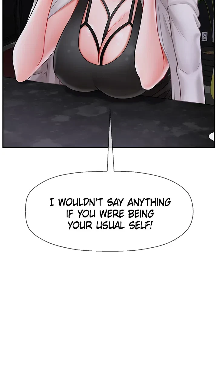 Chapter 33, page 33