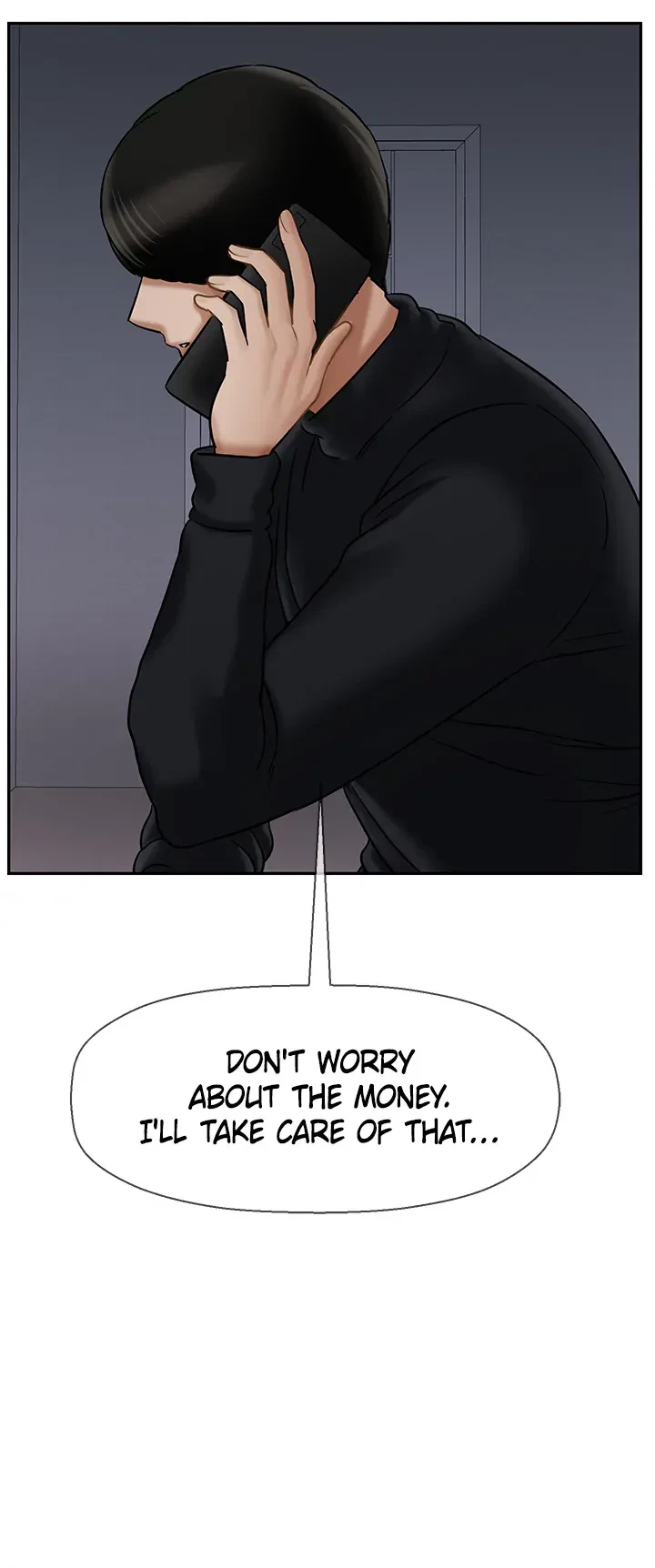 Chapter 33, page 35