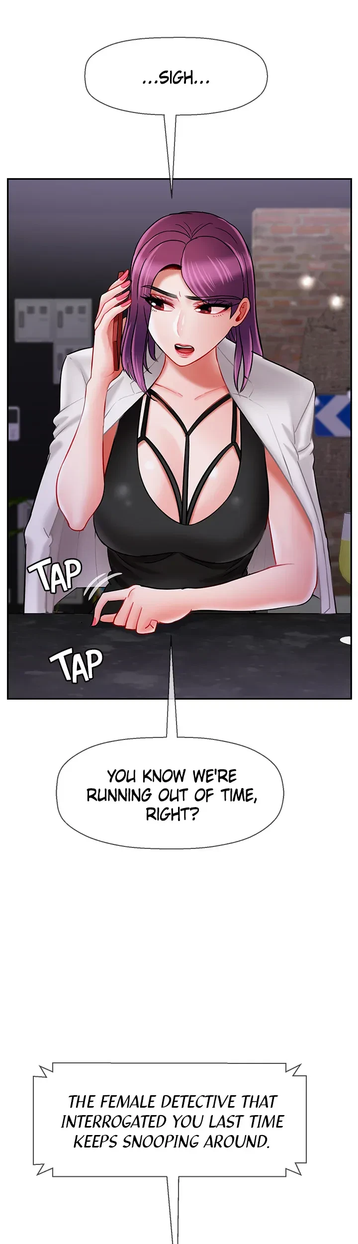 Chapter 33, page 36