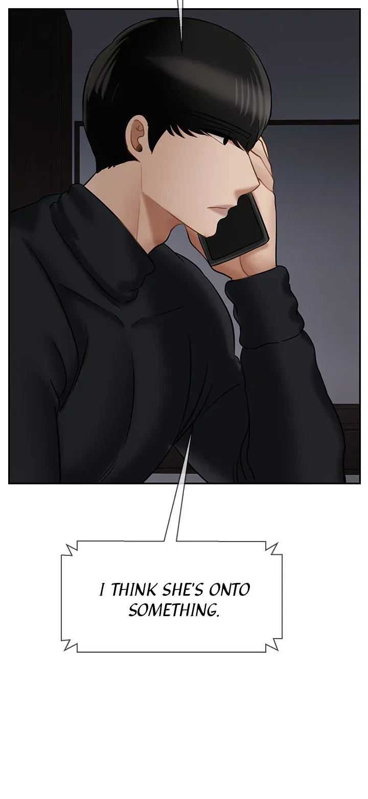 Chapter 33, page 37