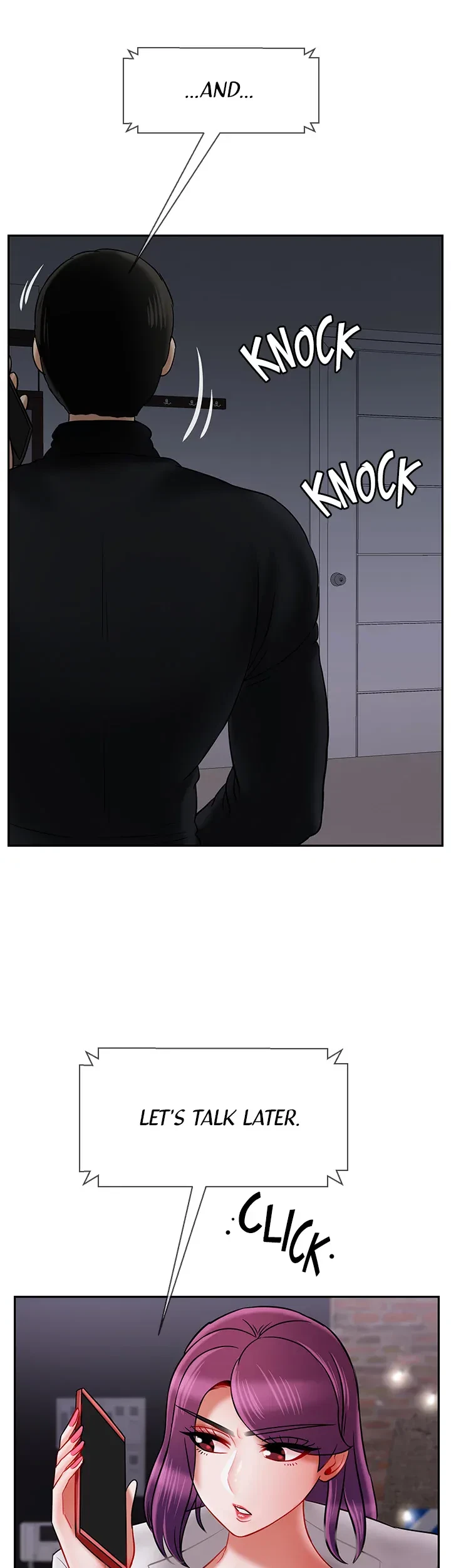 Chapter 33, page 38