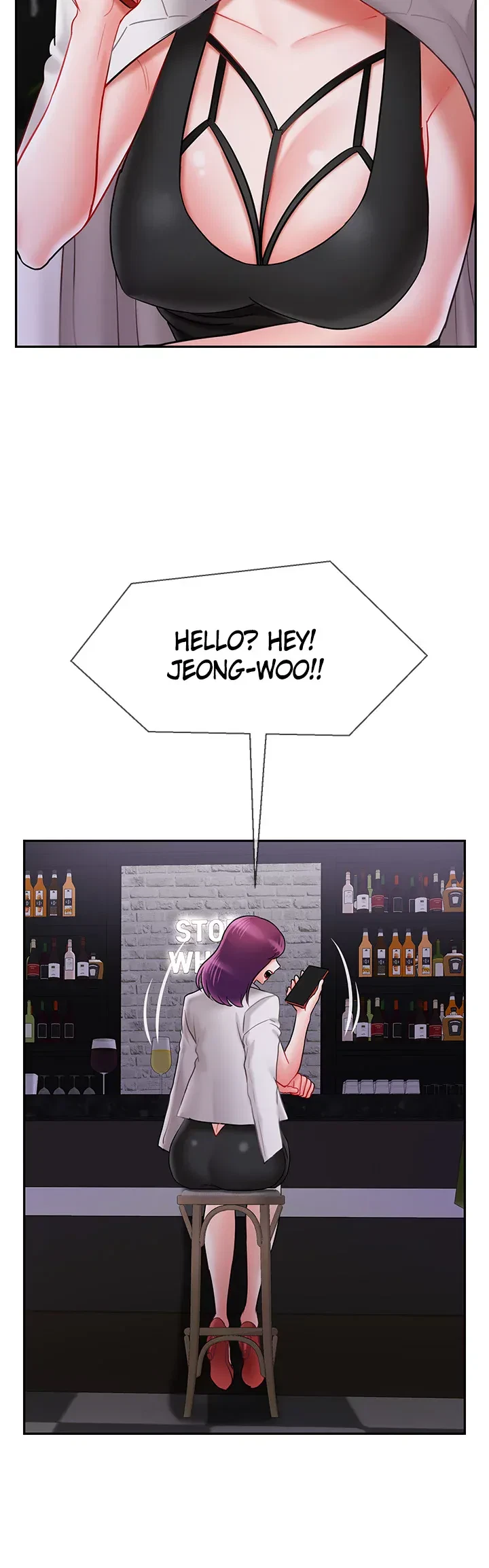 Chapter 33, page 39