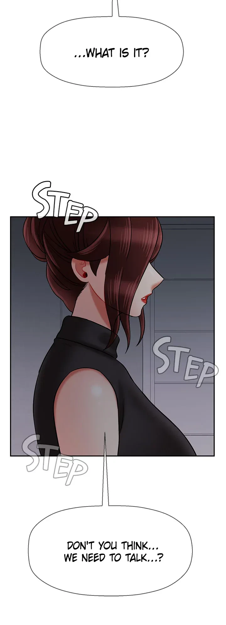 Chapter 33, page 41