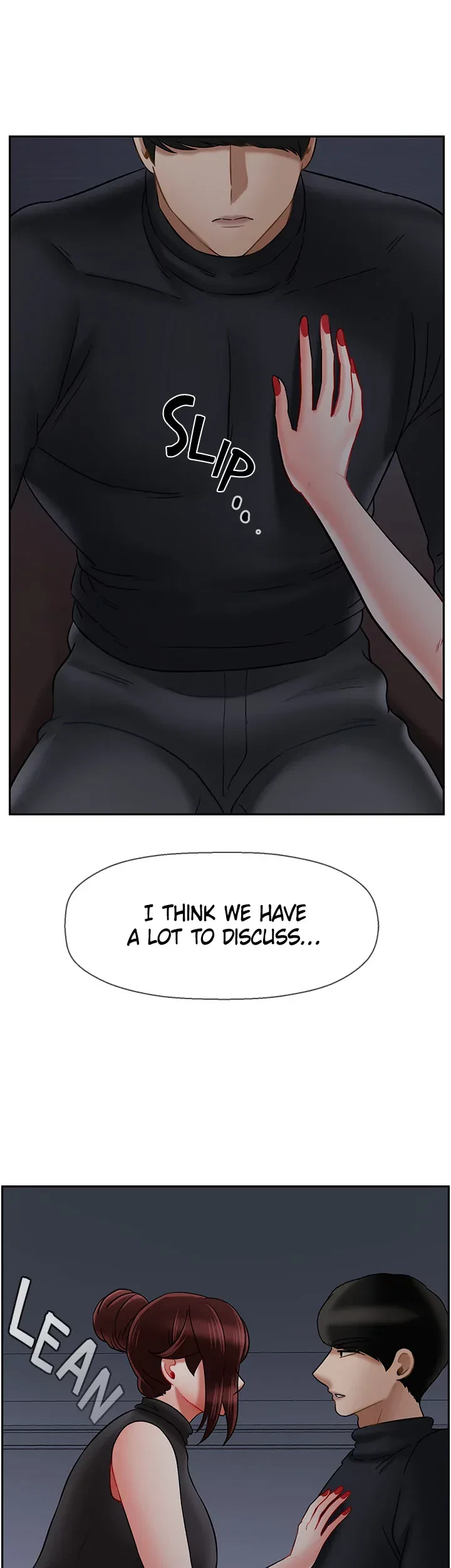 Chapter 33, page 42