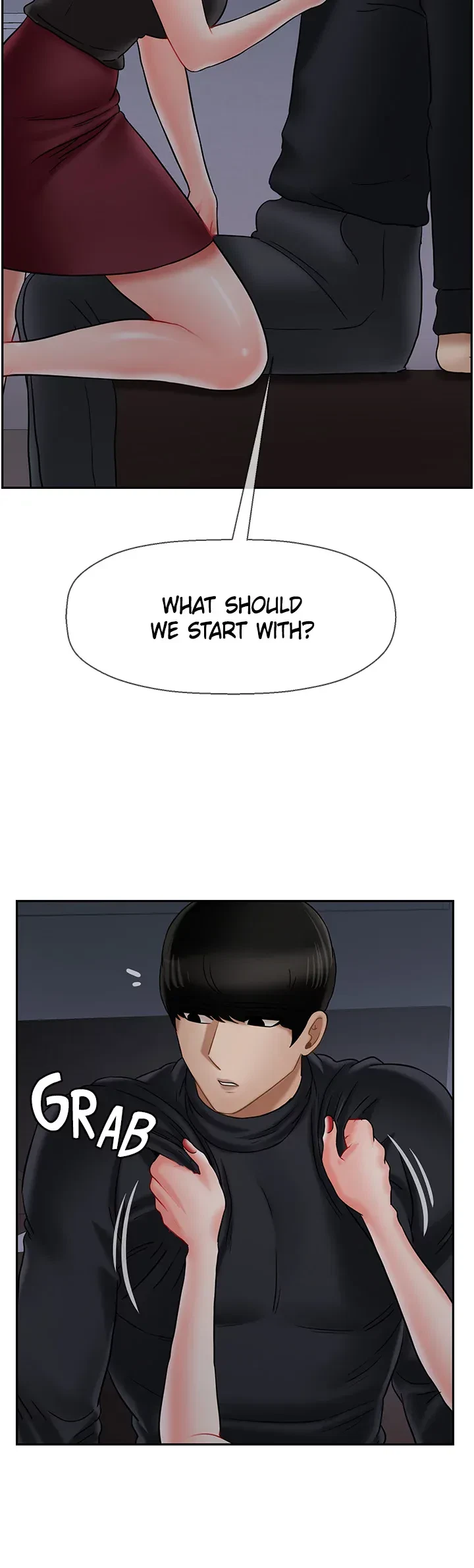 Chapter 33, page 43