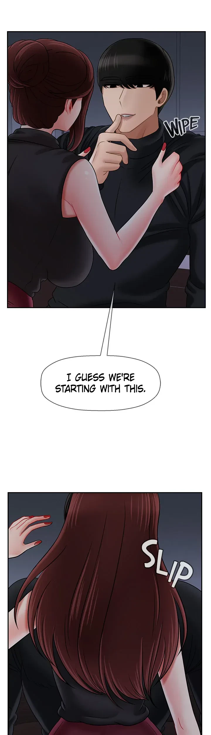 Chapter 33, page 46