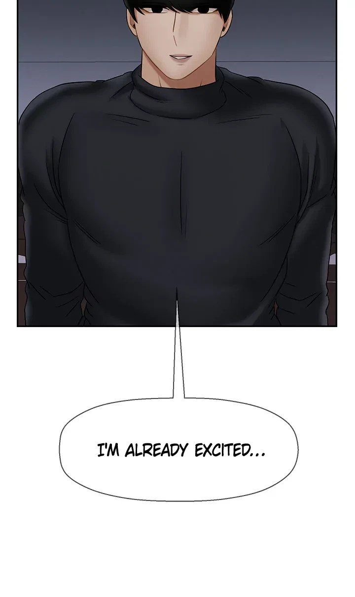 Chapter 33, page 49